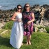 caitlin329
